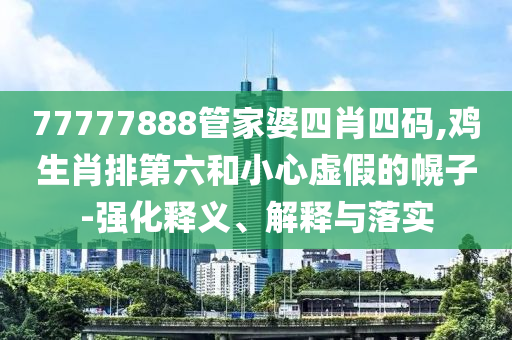 企業(yè)品牌形象設(shè)計
